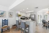 9000 Palmetto Drive - Photo 9