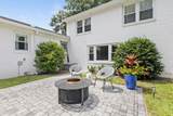 1126 Pleasant Pines Road - Photo 10