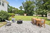 1126 Pleasant Pines Road - Photo 11