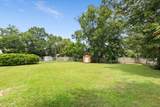 1126 Pleasant Pines Road - Photo 12