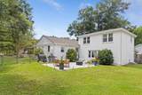 1126 Pleasant Pines Road - Photo 13