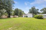 1126 Pleasant Pines Road - Photo 14