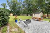 1126 Pleasant Pines Road - Photo 15