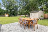 1126 Pleasant Pines Road - Photo 16