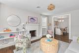 1126 Pleasant Pines Road - Photo 19