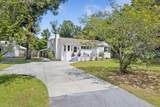 1126 Pleasant Pines Road - Photo 2