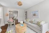 1126 Pleasant Pines Road - Photo 20