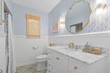 1126 Pleasant Pines Road - Photo 22