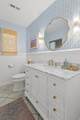 1126 Pleasant Pines Road - Photo 23