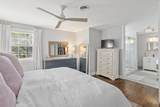 1126 Pleasant Pines Road - Photo 25