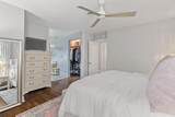 1126 Pleasant Pines Road - Photo 26