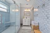 1126 Pleasant Pines Road - Photo 28