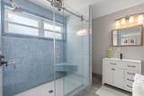 1126 Pleasant Pines Road - Photo 29