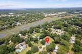 1126 Pleasant Pines Road - Photo 3