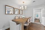 1126 Pleasant Pines Road - Photo 33