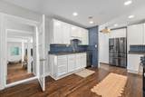 1126 Pleasant Pines Road - Photo 34