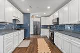 1126 Pleasant Pines Road - Photo 35