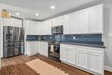 1126 Pleasant Pines Road - Photo 36
