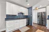 1126 Pleasant Pines Road - Photo 37