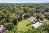 1126 Pleasant Pines Road - Photo 4