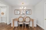 1126 Pleasant Pines Road - Photo 40