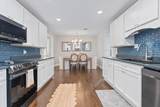 1126 Pleasant Pines Road - Photo 41