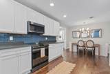 1126 Pleasant Pines Road - Photo 42
