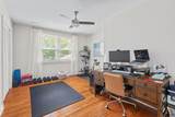 1126 Pleasant Pines Road - Photo 43