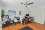 1126 Pleasant Pines Road - Photo 44
