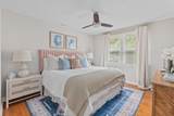 1126 Pleasant Pines Road - Photo 45