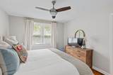 1126 Pleasant Pines Road - Photo 46