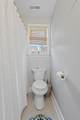 1126 Pleasant Pines Road - Photo 47