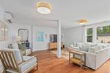 1126 Pleasant Pines Road - Photo 49