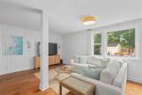 1126 Pleasant Pines Road - Photo 50