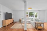 1126 Pleasant Pines Road - Photo 51