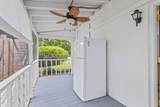 1126 Pleasant Pines Road - Photo 52