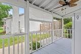 1126 Pleasant Pines Road - Photo 53