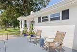 1126 Pleasant Pines Road - Photo 6