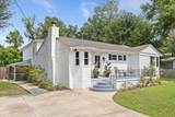 1126 Pleasant Pines Road - Photo 7