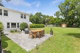 1126 Pleasant Pines Road - Photo 8