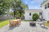 1126 Pleasant Pines Road - Photo 9