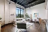 517 King Street - Photo 1