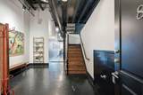 517 King Street - Photo 10
