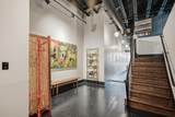 517 King Street - Photo 11