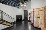 517 King Street - Photo 12