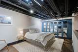 517 King Street - Photo 13