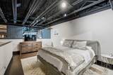 517 King Street - Photo 14