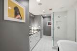 517 King Street - Photo 16