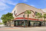 517 King Street - Photo 17
