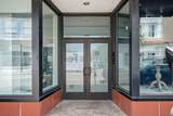 517 King Street - Photo 18